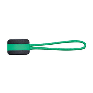 Zip Puller - Harvest 4pcs