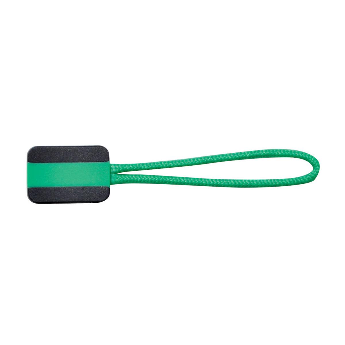 Zip Puller - Harvest 4pcs