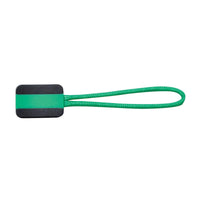 Zip Puller - Harvest 4pcs