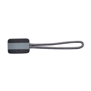 Zip Puller - Harvest 4pcs