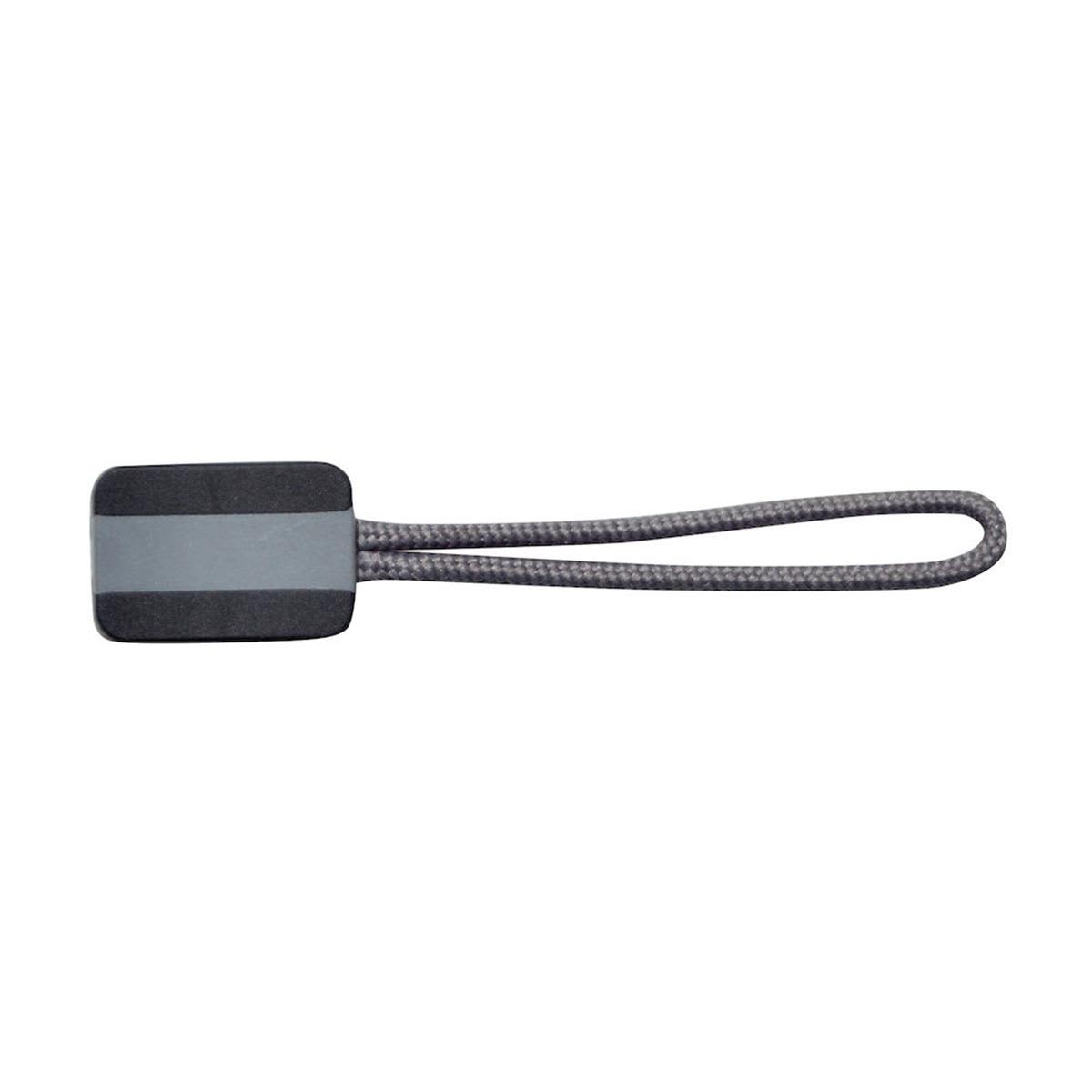 Zip Puller - Harvest 4pcs