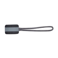 Zip Puller - Harvest 4pcs