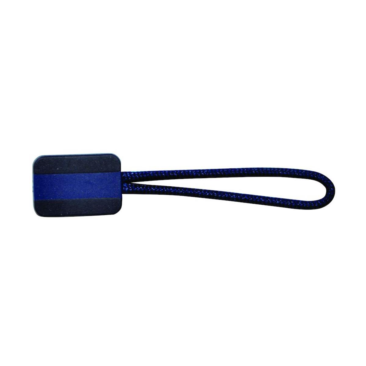 Zip Puller - Harvest 4pcs