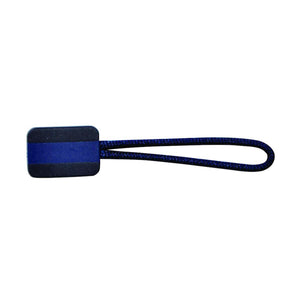 Zip Puller - Harvest 4pcs