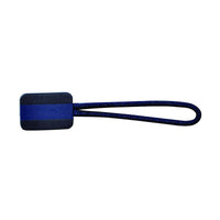 Zip Puller - Harvest 4pcs