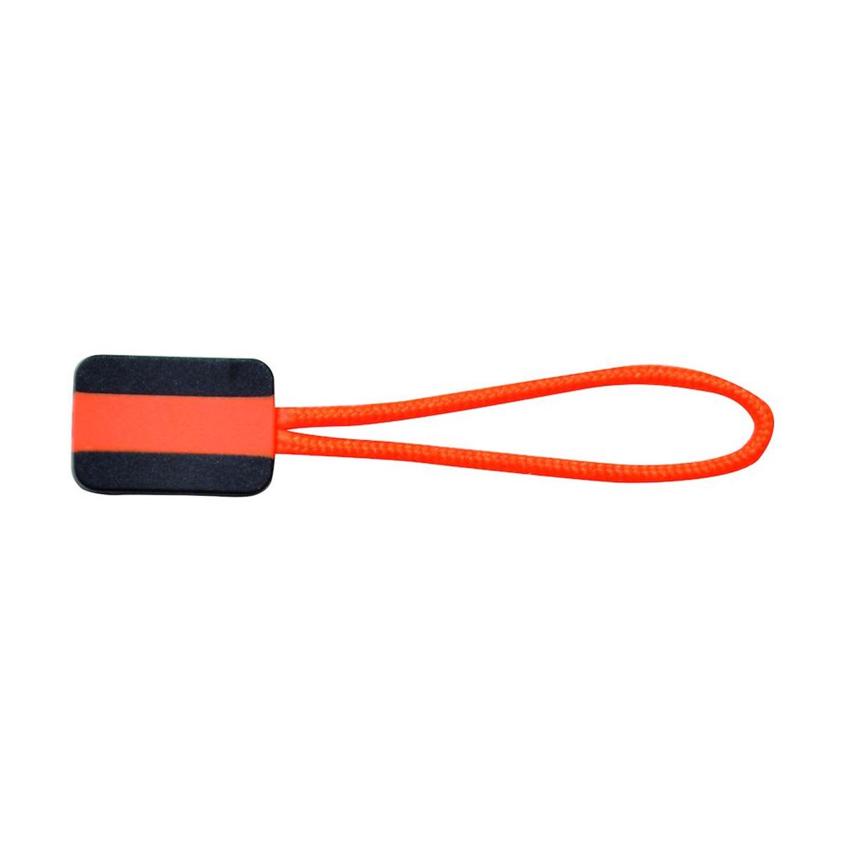Zip Puller - Harvest 4pcs