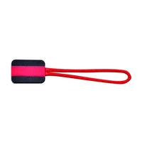 Zip Puller - Harvest 4pcs