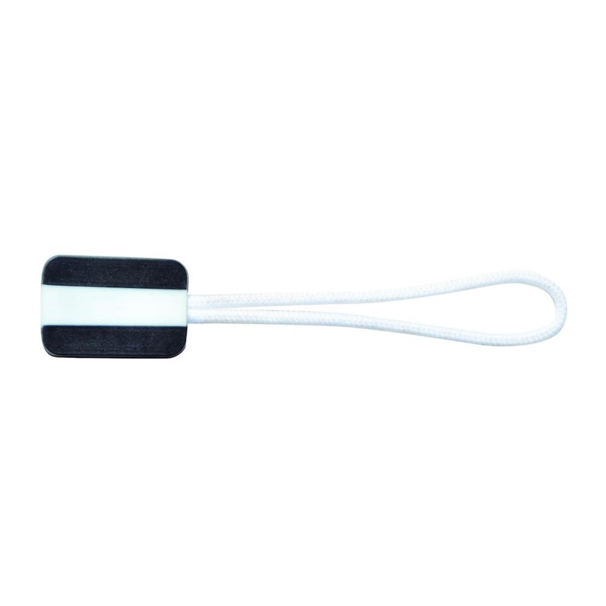 Zip Puller - Harvest 4pcs