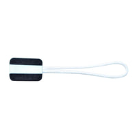 Zip Puller - Harvest 4pcs