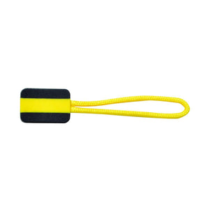 Zip Puller - Harvest 4pcs