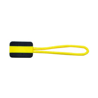 Zip Puller - Harvest 4pcs