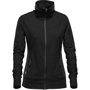 Women's Pacifica Jacket
