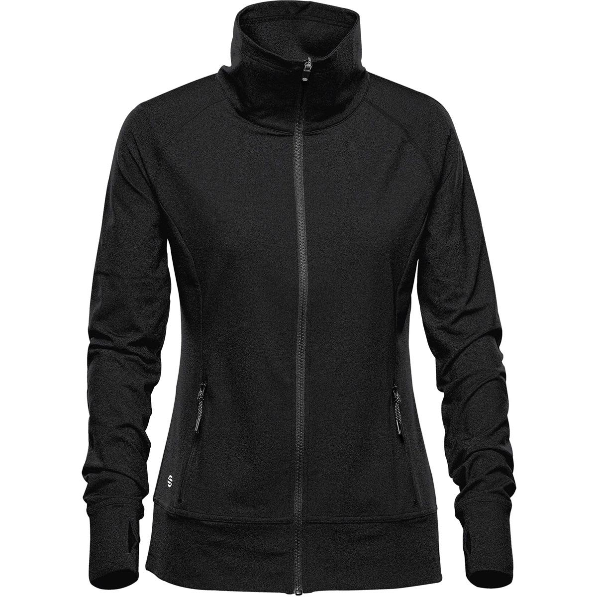 Women's Pacifica Jacket