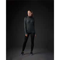 Women's Pacifica Jacket