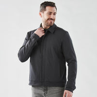 Men's Soho Jacket