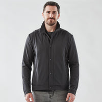 Men's Soho Jacket
