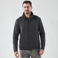 Men's Soho Jacket