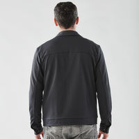 Men's Soho Jacket