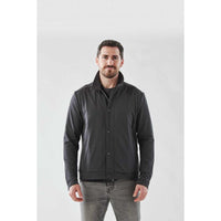 Men's Soho Jacket