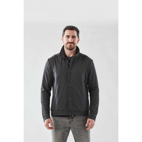 Men's Soho Jacket