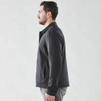Men's Soho Jacket