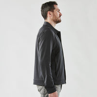 Men's Soho Jacket