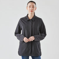 Women's Soho Jacket