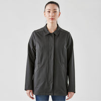 Women's Soho Jacket