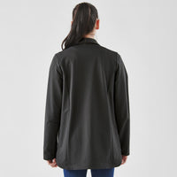 Women's Soho Jacket