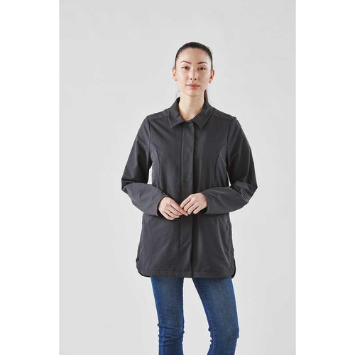 Women's Soho Jacket