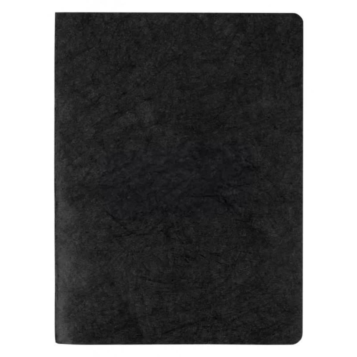 Koda Survival Notebook (Blank Pages)