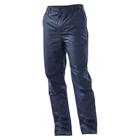 Men's Olympia Rain Pant