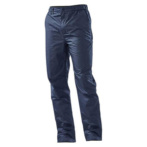 Men's Olympia Rain Pant