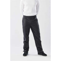 Men's Olympia Rain Pant
