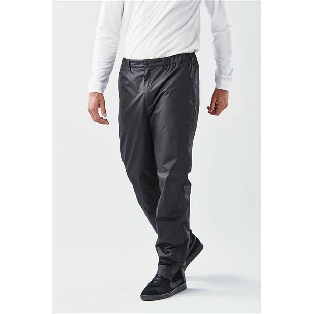 Men's Olympia Rain Pant
