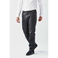 Men's Olympia Rain Pant