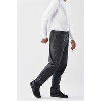 Men's Olympia Rain Pant