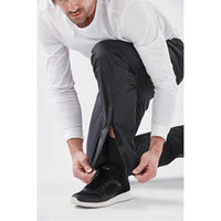 Men's Olympia Rain Pant
