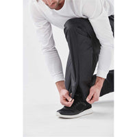Men's Olympia Rain Pant
