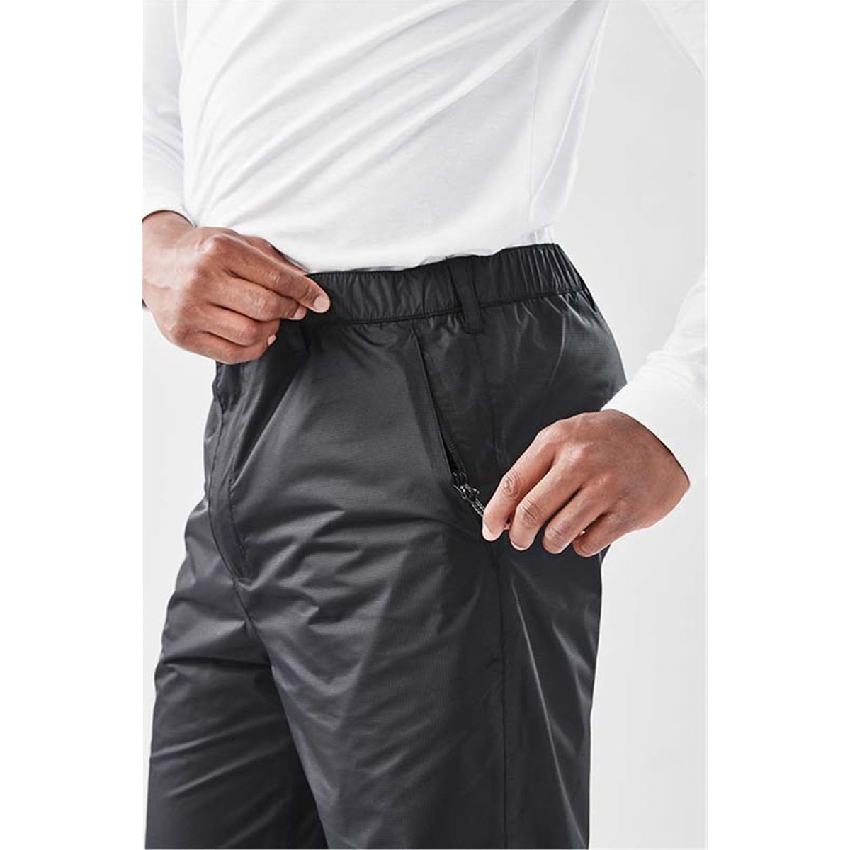 Men's Olympia Rain Pant