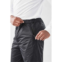 Men's Olympia Rain Pant