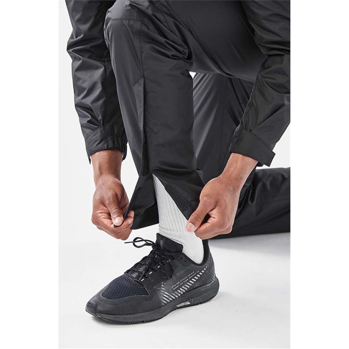 Men's Olympia Rain Pant