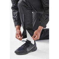 Men's Olympia Rain Pant