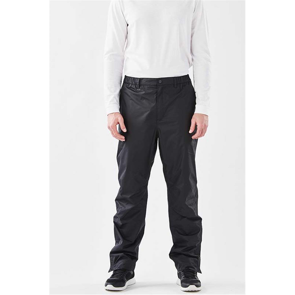 Men's Olympia Rain Pant