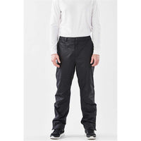 Men's Olympia Rain Pant