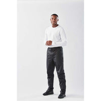 Men's Olympia Rain Pant