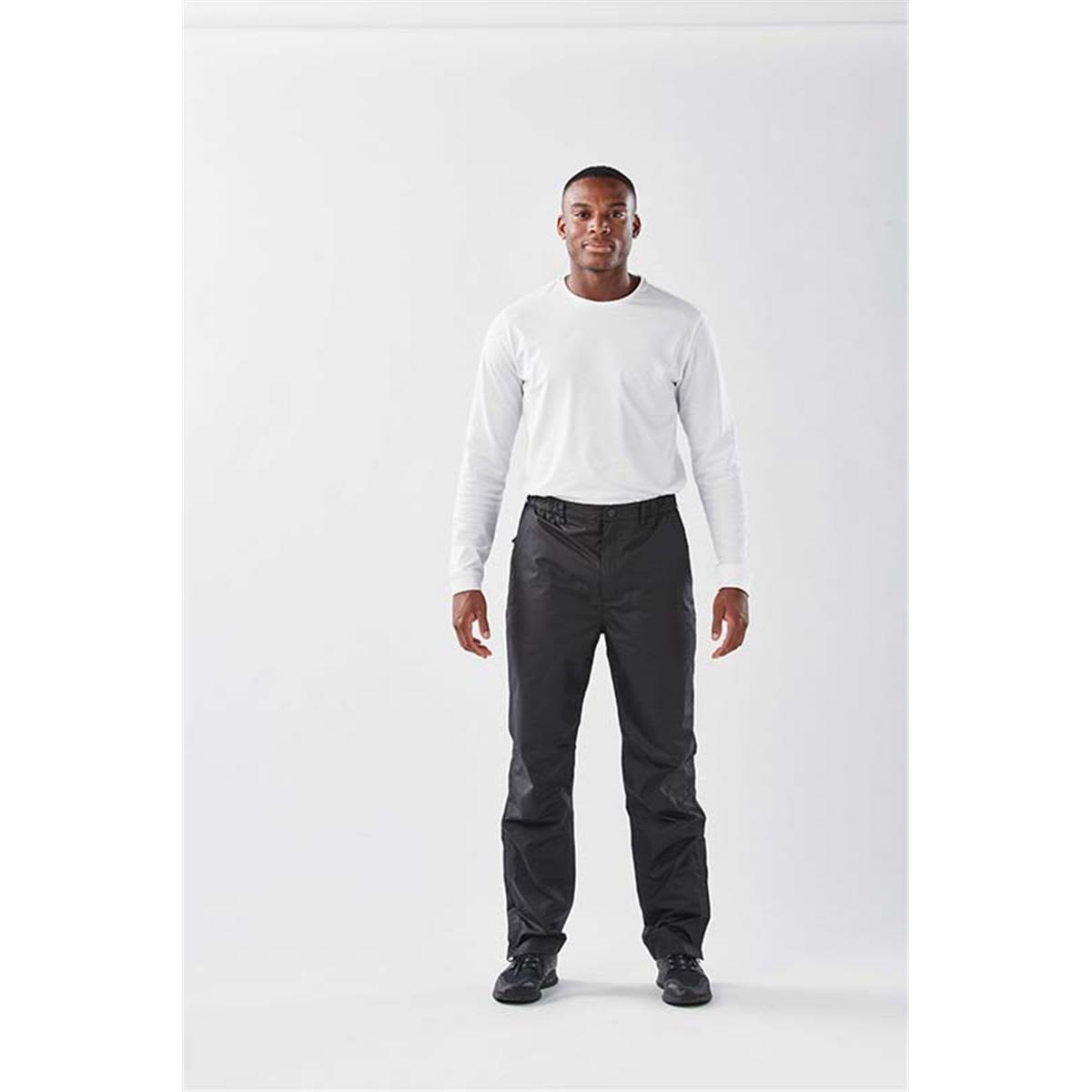 Men's Olympia Rain Pant