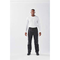 Men's Olympia Rain Pant
