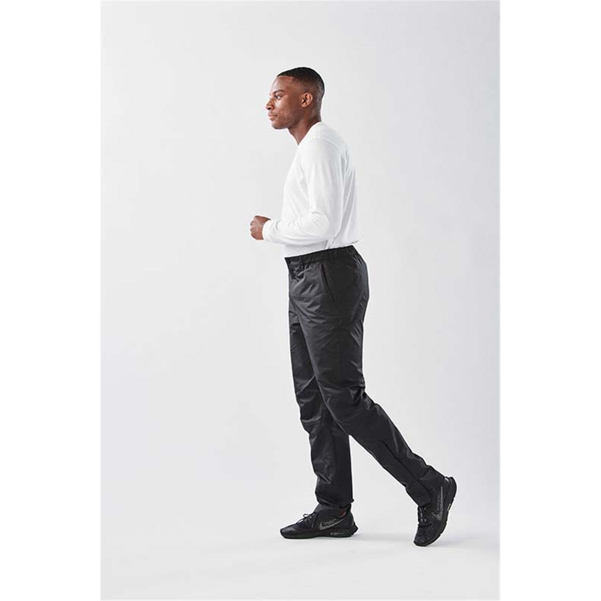 Men's Olympia Rain Pant