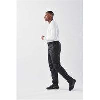 Men's Olympia Rain Pant